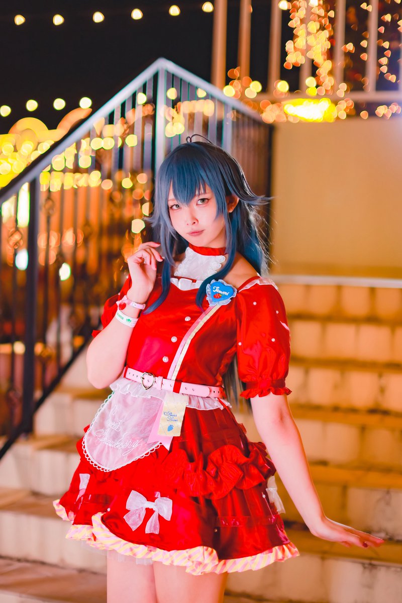 𝗦𝗶𝗢 🦔🐱 on X