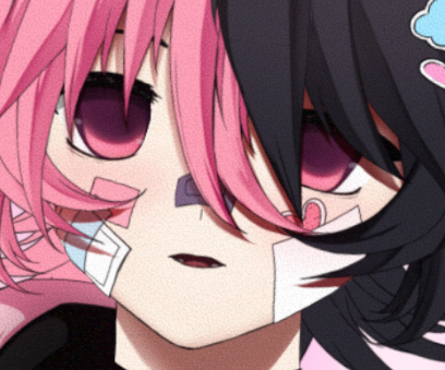 twitch.tv/vashapinkdream

Taking a break from drawing a bit, so I will stream a little chatting and playing stuff, drop by to chat a bit :D