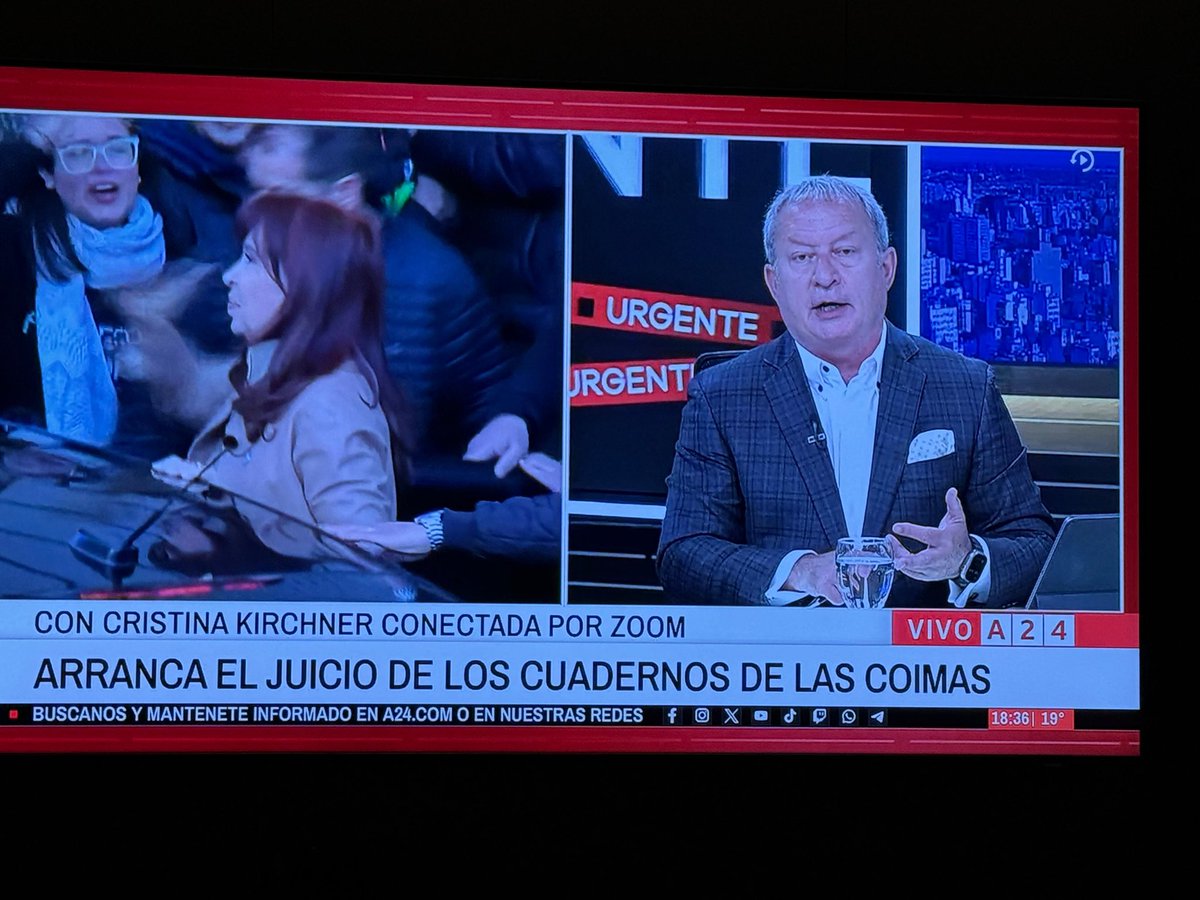 Gabriel Iezzi (@gabrieliezzi) on Twitter photo 