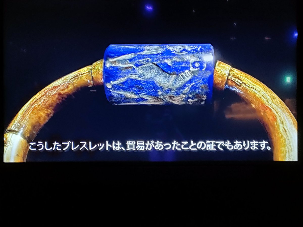 ヒナコ tweet media