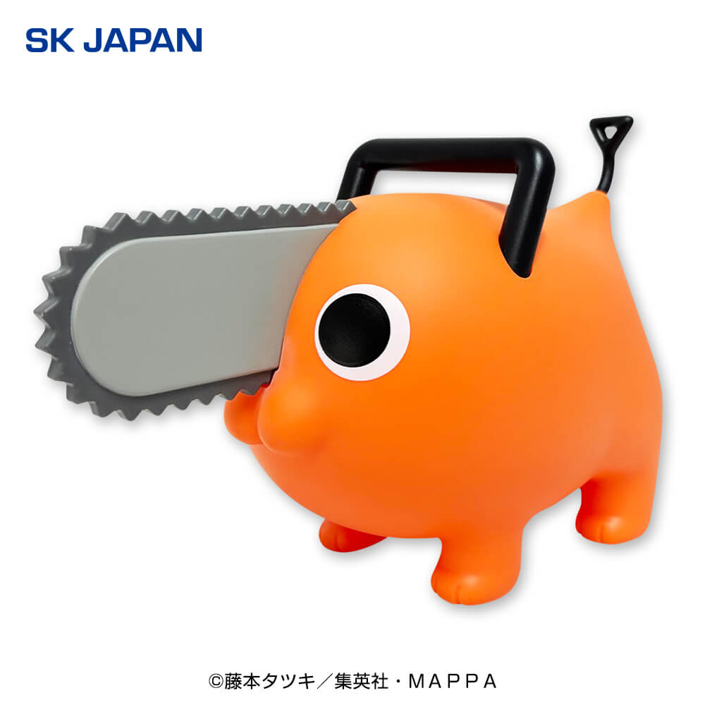 チェンソーマン グッズ&情報 (@goodschainsaw33) / Posts / X