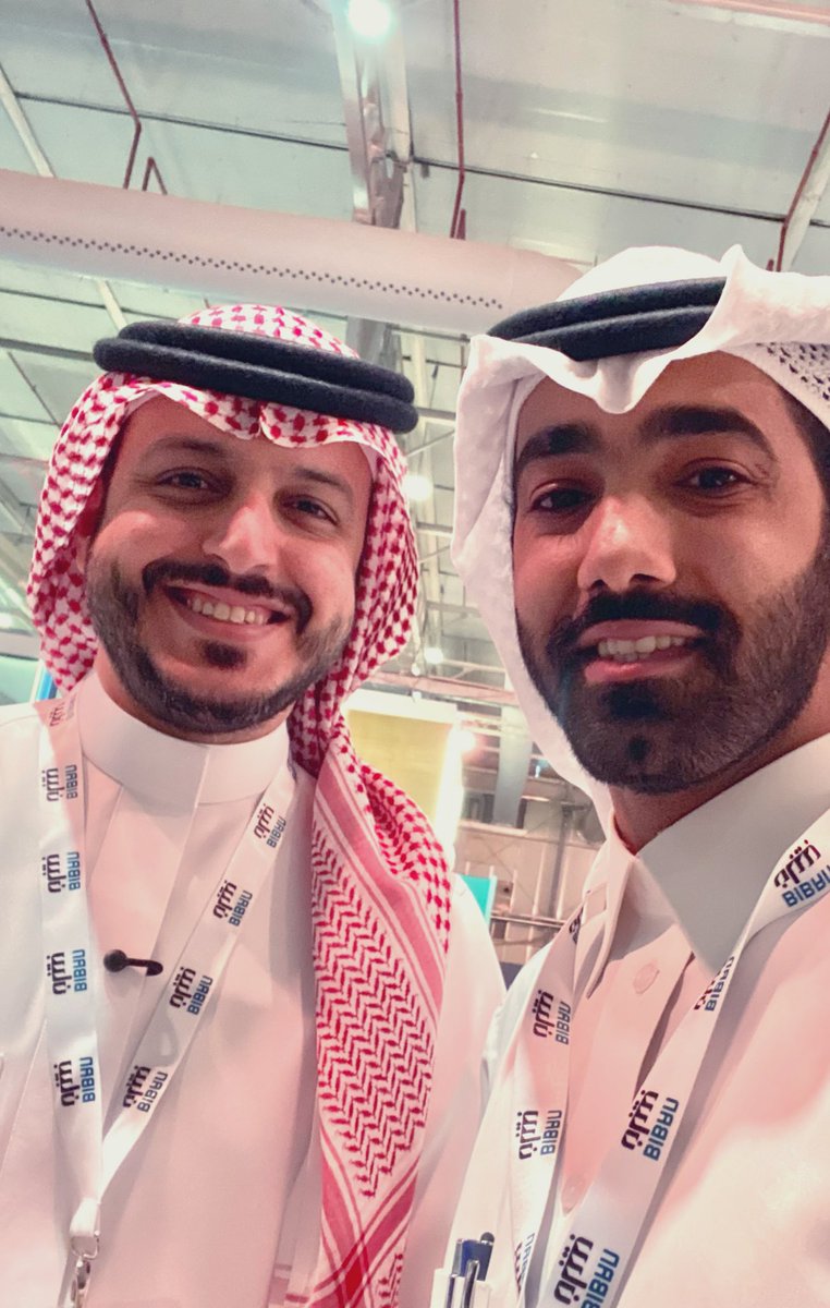 عبدالله المالكي tweet media