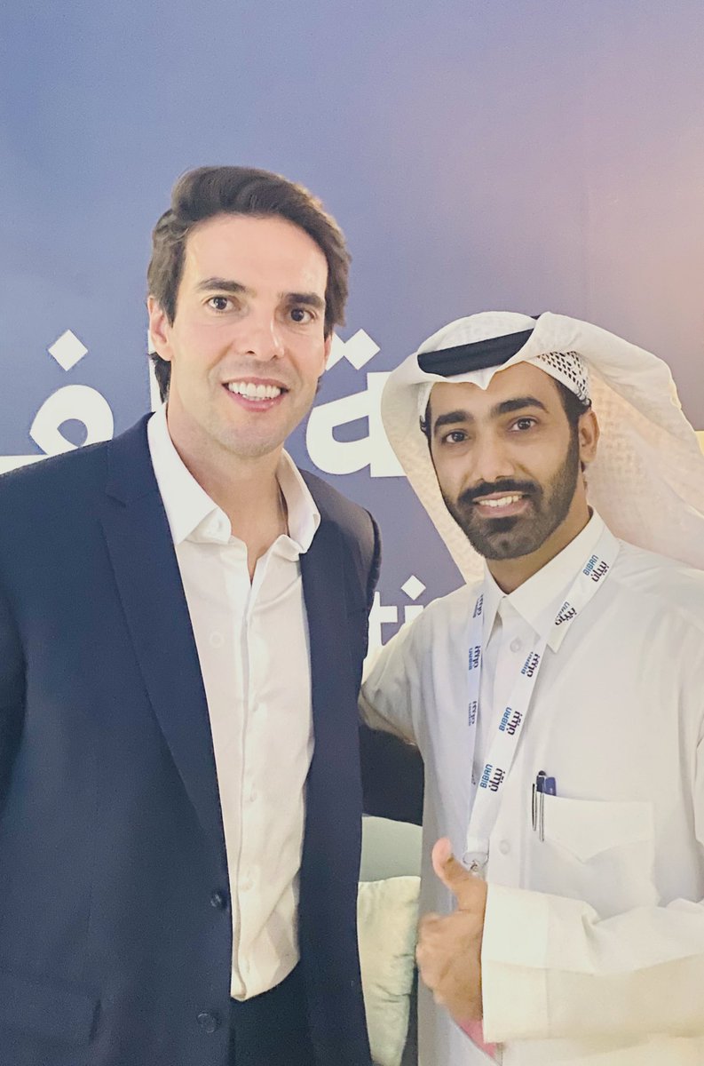 عبدالله المالكي tweet media