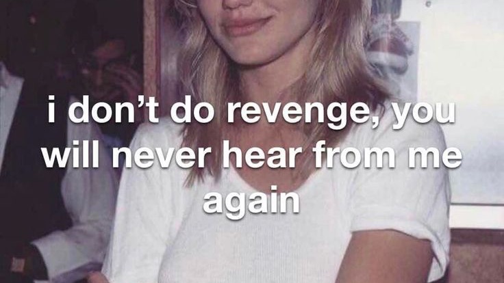 milkstrology's tweet image. 🧸🥐 leo risings: Mercury Retrograde moodboard horoscope 🥐🧸
🫧 Mercury Retrograde In Sagittarius 11/9
🫧 Mercury Retrograde In Scorpio 11/19
🫧 Mercury Retrograde Ends 11/29