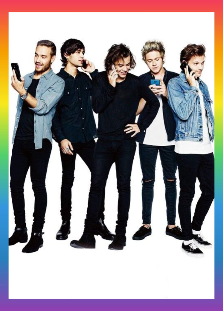 KStomska's tweet photo. 11 yrs ago today we also had some more shots released from the Docomo Promo Campaign for Four Album in Japan released 
#OneDirection #Throwback #Memories #AlbumPromo #Nostalgia https://t.co/uJtdXdAg9I