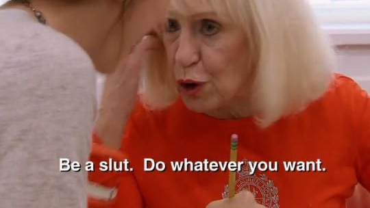 milkstrology's tweet image. 🧸🥐 leo risings: Mercury Retrograde moodboard horoscope 🥐🧸
🫧 Mercury Retrograde In Sagittarius 11/9
🫧 Mercury Retrograde In Scorpio 11/19
🫧 Mercury Retrograde Ends 11/29