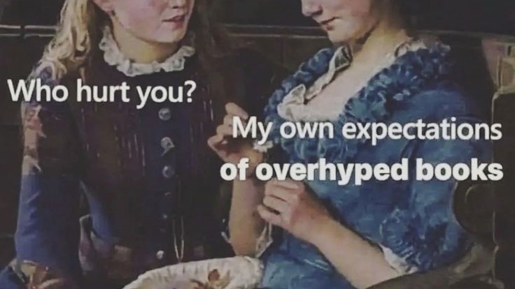 milkstrology's tweet image. 🧸🥐 leo risings: Mercury Retrograde moodboard horoscope 🥐🧸
🫧 Mercury Retrograde In Sagittarius 11/9
🫧 Mercury Retrograde In Scorpio 11/19
🫧 Mercury Retrograde Ends 11/29