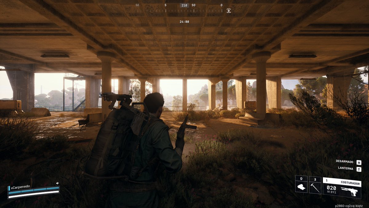 Matheus Carpenedo tweet media