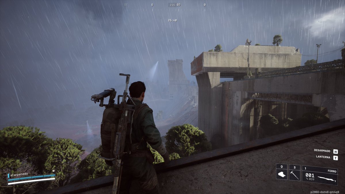 Matheus Carpenedo tweet media