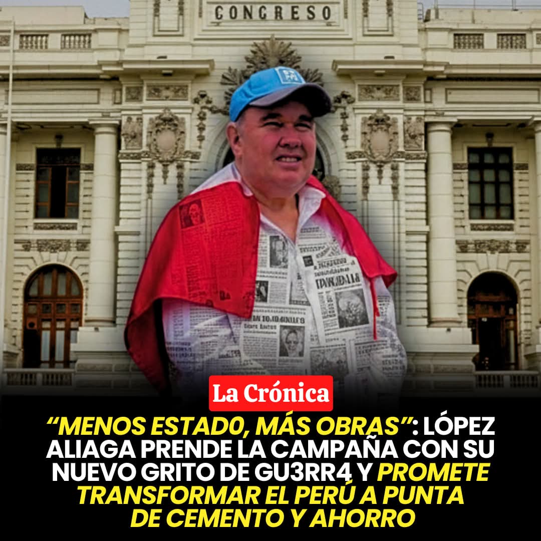 OthonielCarril1's tweet image. Raza!!

Tenemos ventajas competitivas y comparativas para ser potencia.
Y ser potencial es #poseer capacidad latente para crecer, mejorar y alcanzar logros futuros. Competencias y #recursos aun por desarrollar.
Aunque problema es la MafiaCaviar y la prensa que ROBO con Odebrecht