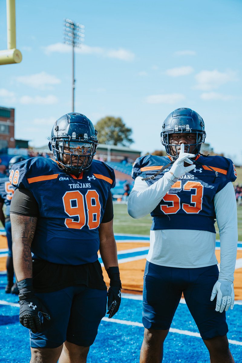 Elijah Botchway tweet media