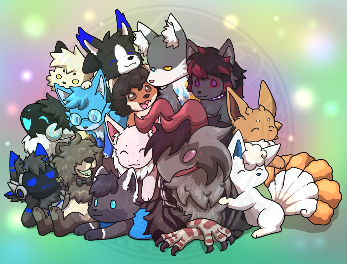 commission for <a href="/EchoAngelWolf/">EchoAngelWolf</a>