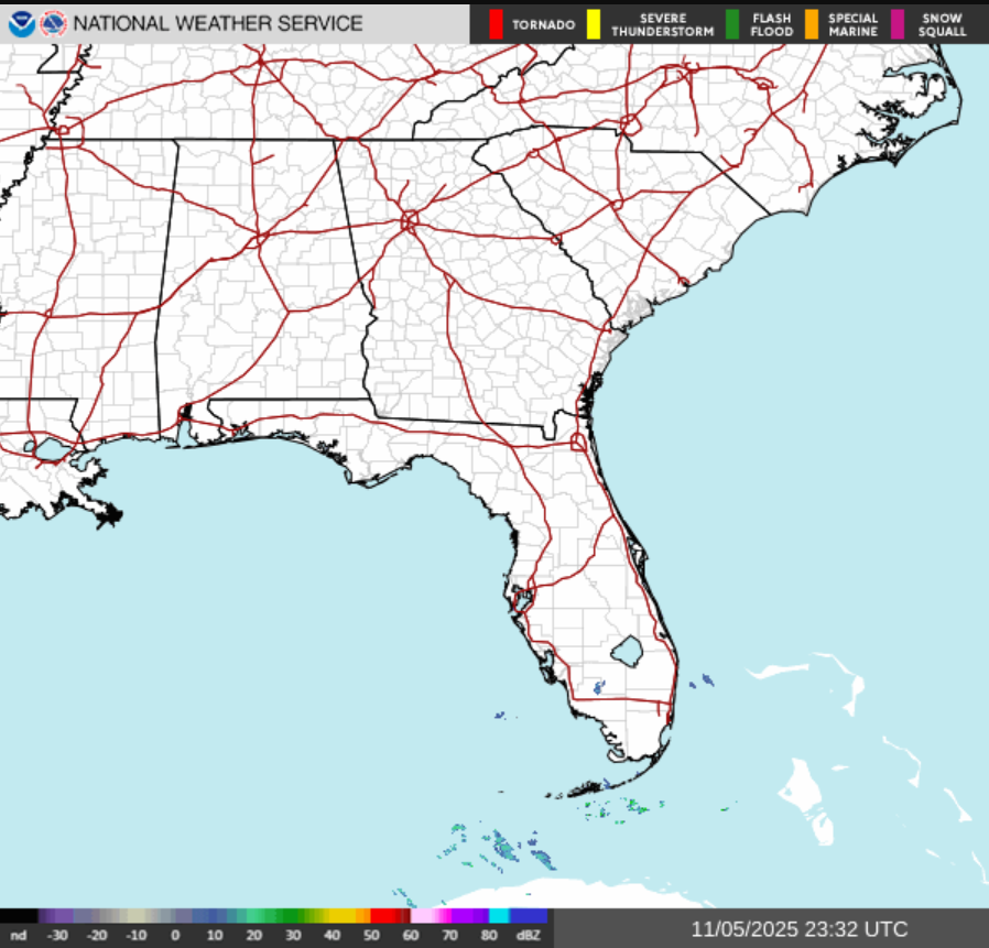 Brooke Edwards tweet media