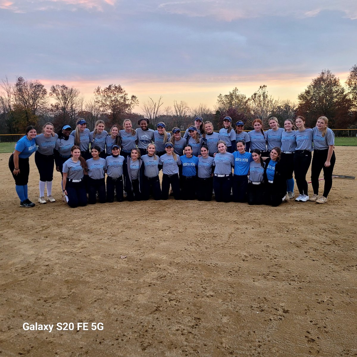 npknightssoftball tweet media