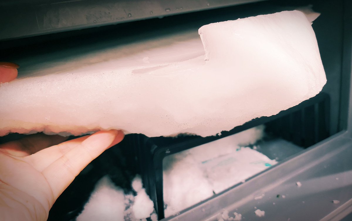 きなこさま 冷蔵庫 DAEWOO(大宇販売株式会社) DR-77AS(冷蔵庫)