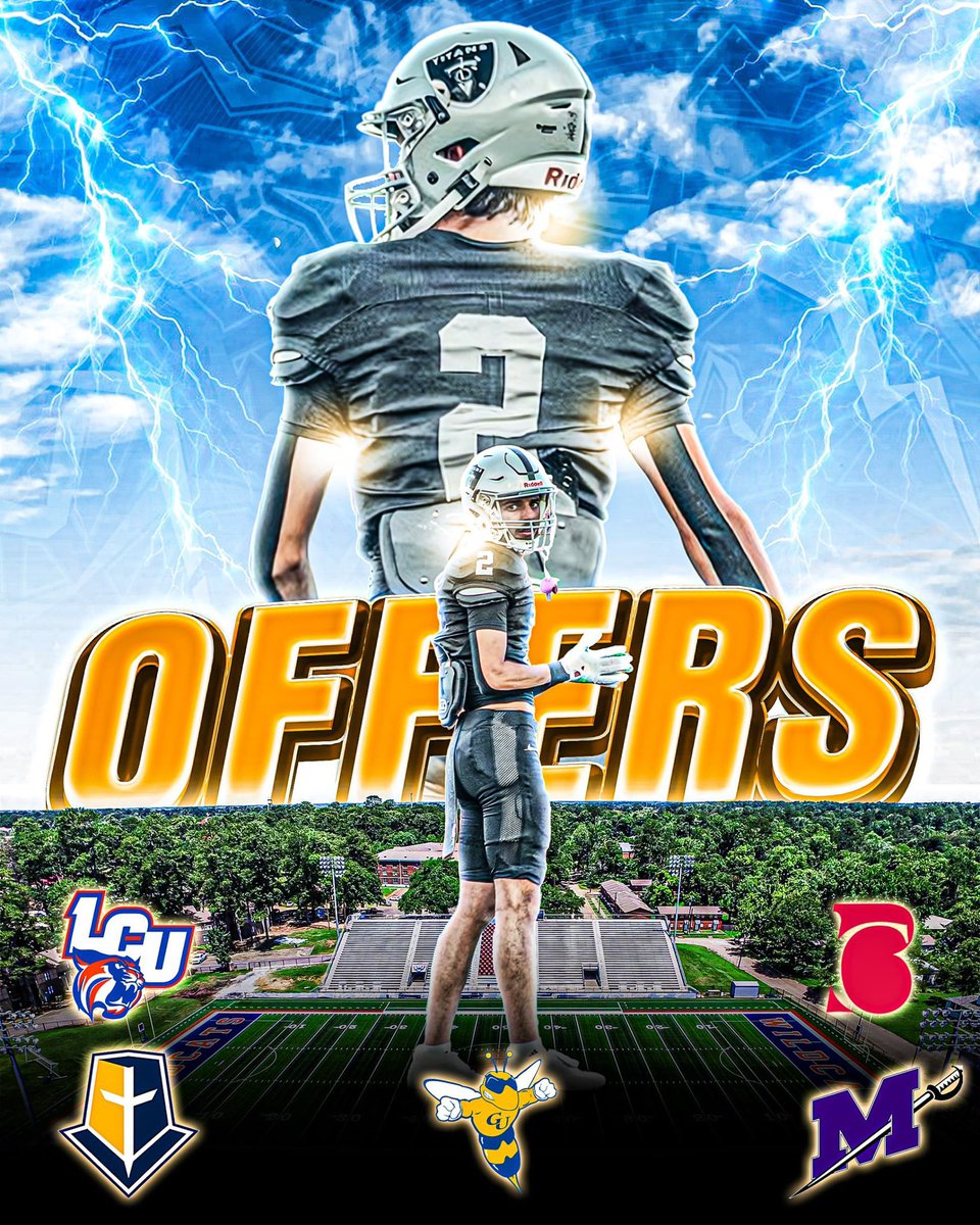 Shoutout to <a href="/p1_graphics/">P1 Graphics</a> for making me this graphic‼️‼️