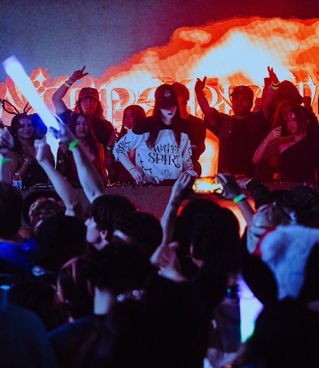 ☣️Hardcore Angel girl🪽