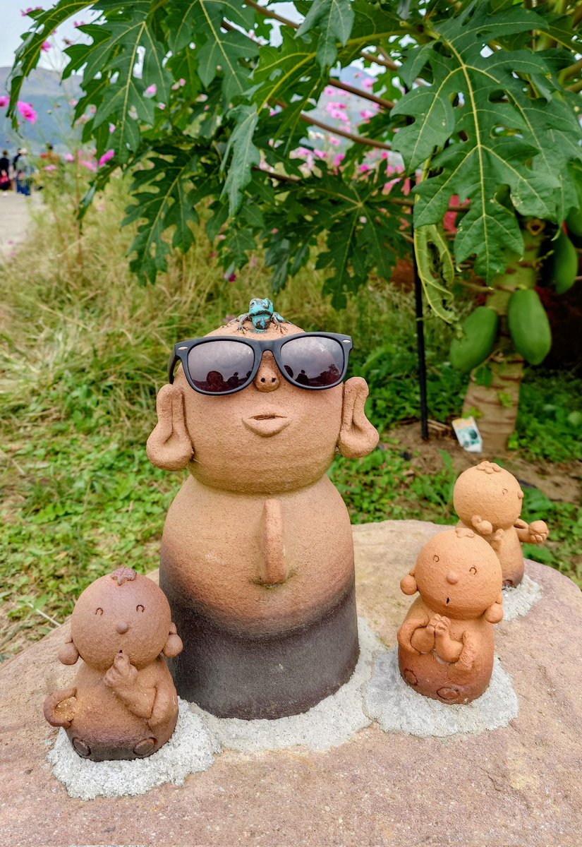 yacco (@yacconeko) / Posts / X