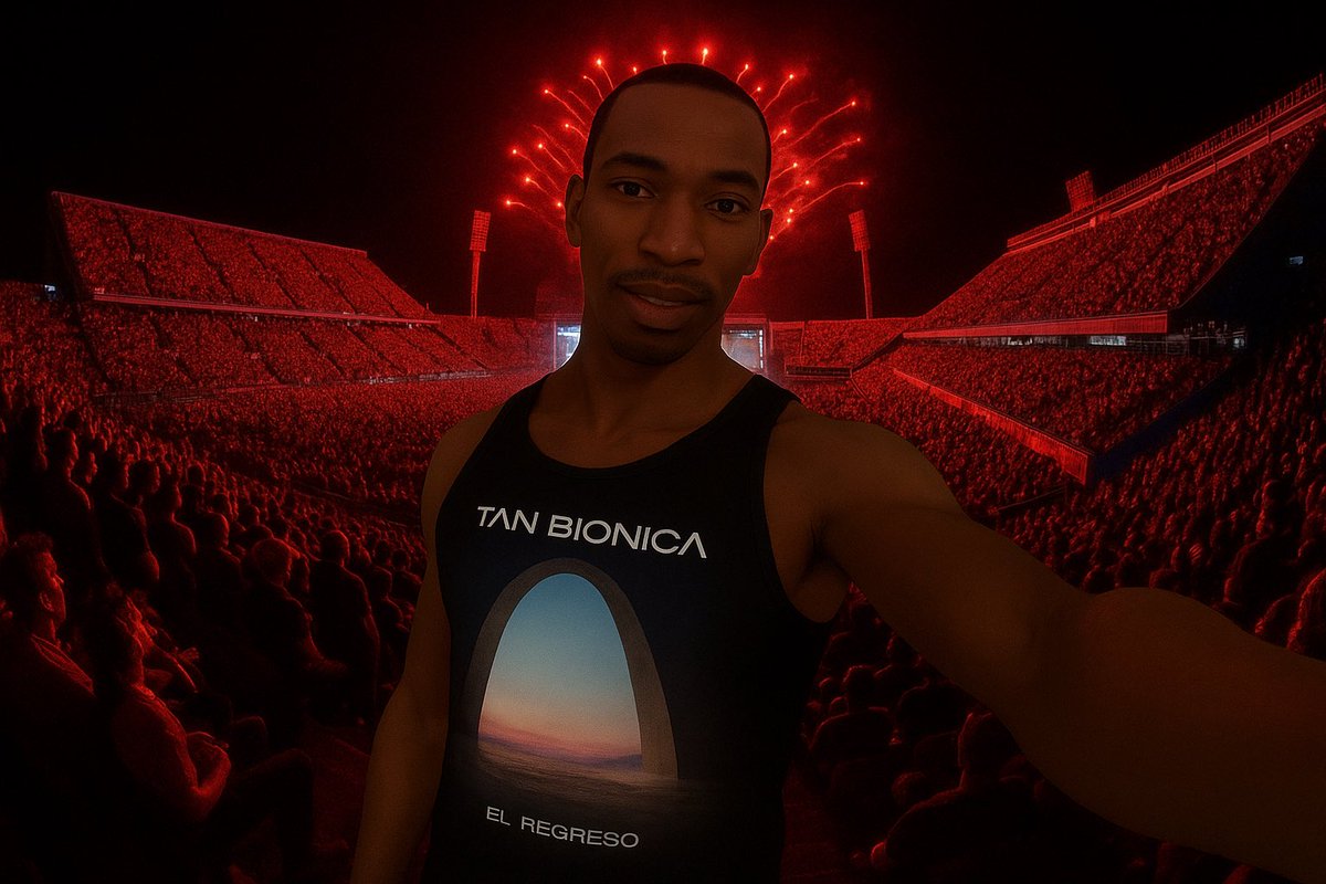 juubionica's tweet image. a quien veo en el pogo de santa maría??