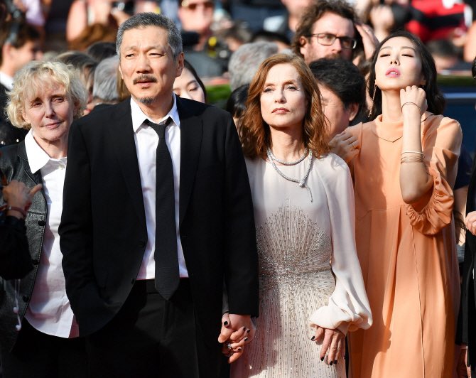 chillviaofarc's tweet image. 