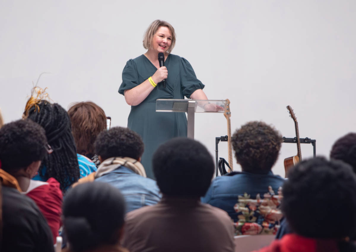 Sight Magazine tweet media