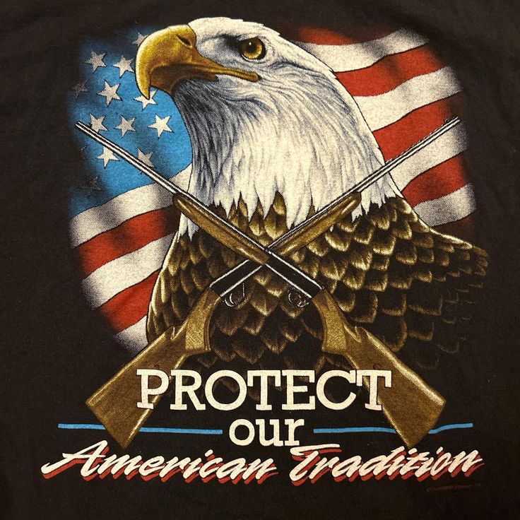 Wed #BuddyChecksMatter Veterans 🫡🇺🇲🤎
#Turn22To0 #EndVeteranSuicide 💕💕💕💕
#PTSDWARRIORSTRONG #JustListen⭐️⚓️🐝🍈✈️🪂 
➡️@ordieBob⚓️🇺🇸
➡️<a href="/Paul_Blart75/">Paul Blart the 3rd</a>⚓️🇺🇸
➡️@Toretch⚓️🇺🇸
➡️<a href="/MLuttford/">Mark Luttford</a>⚓️🇺🇸
➡️<a href="/MyDad/">MyDad</a>⚓️🇺🇸
➡️@joseMar39348119⚓️🇺🇸
➡️<a href="/conley_presnell/">Conley Presnell</a>⚓️🇺🇸
➡️<a href="/IcemanNJ1/">IcemanNJ</a>⚓️🇺🇸
➡️<a href="/dps782/">Dps782⚓</a>⚓️🇺🇸