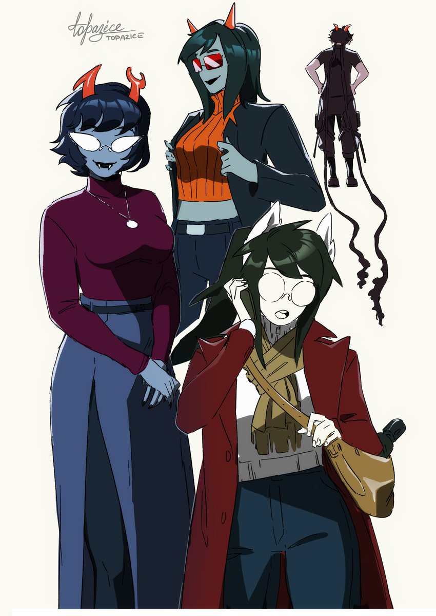 обормот душнилович tweet media