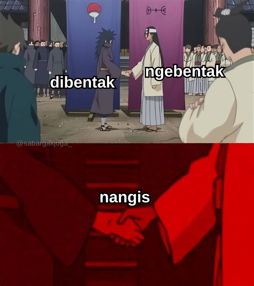 😭😭