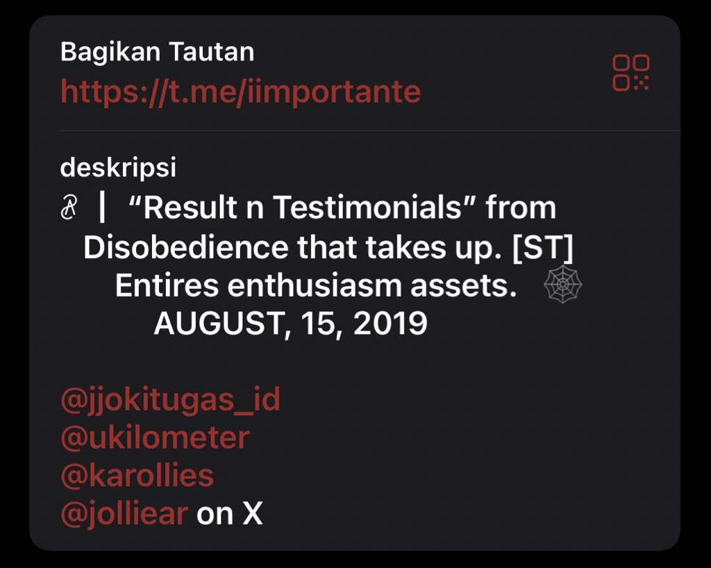 jollie — joki tugas apk prem gameneeds tweet media