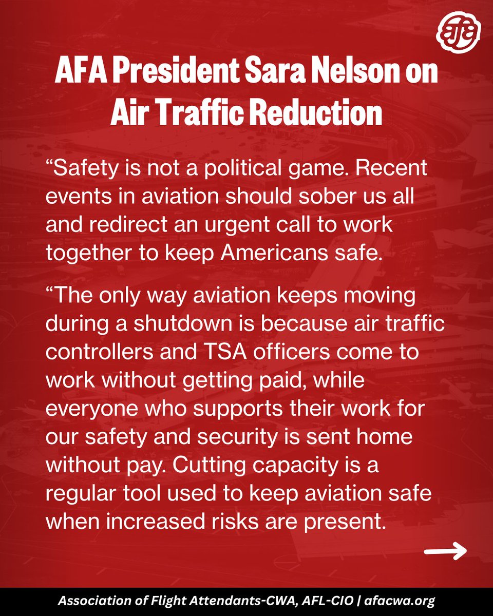 SimpleDust391 tweet picture