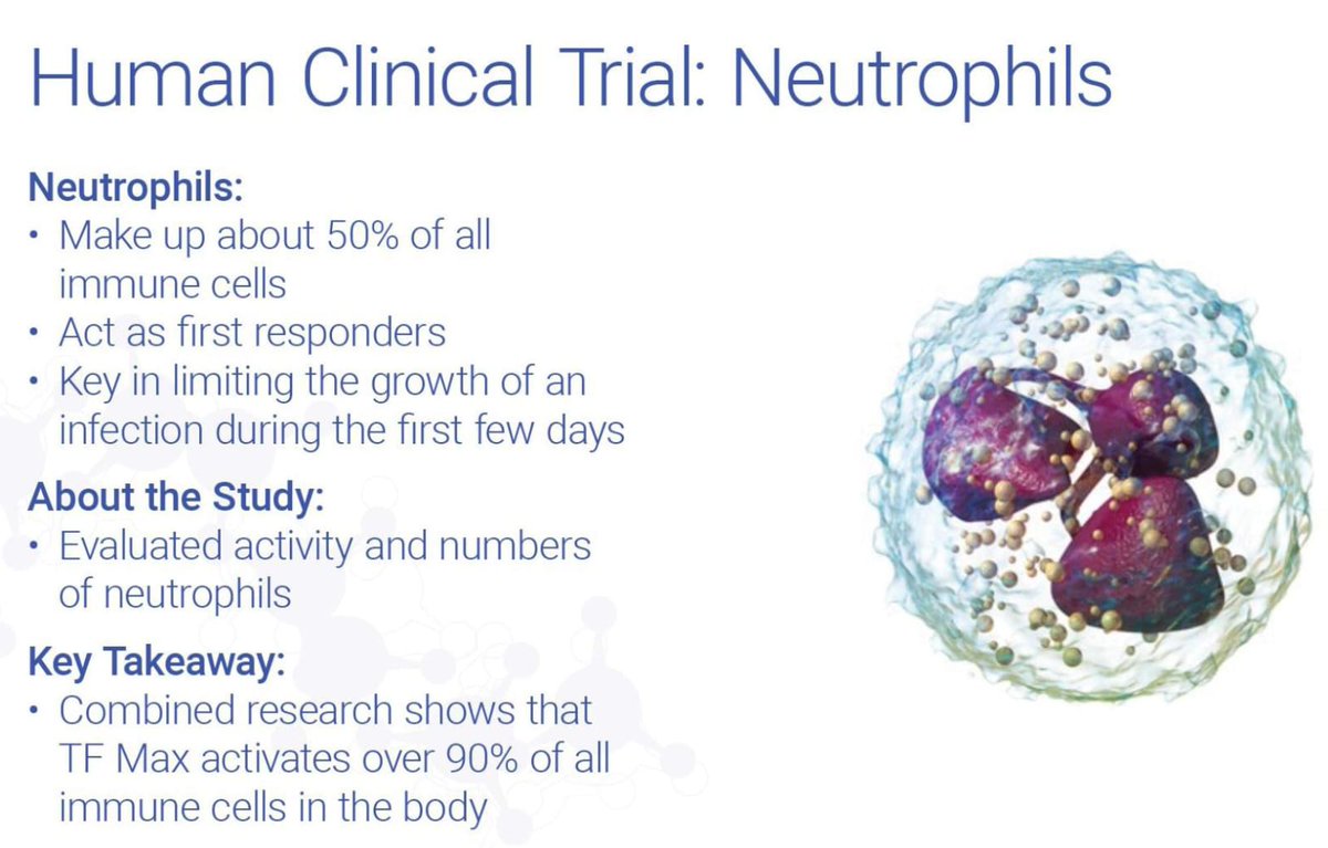 transferfactora's tweet photo. the world latest innovation of immune stemcells #world #stemcells #immunesystemcompany #health #medical #wellness https://t.co/P6YdOMwGI2