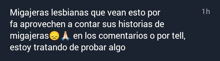 ccmigajeras's tweet photo. 🦝 https://t.co/UjzOCWOrKo