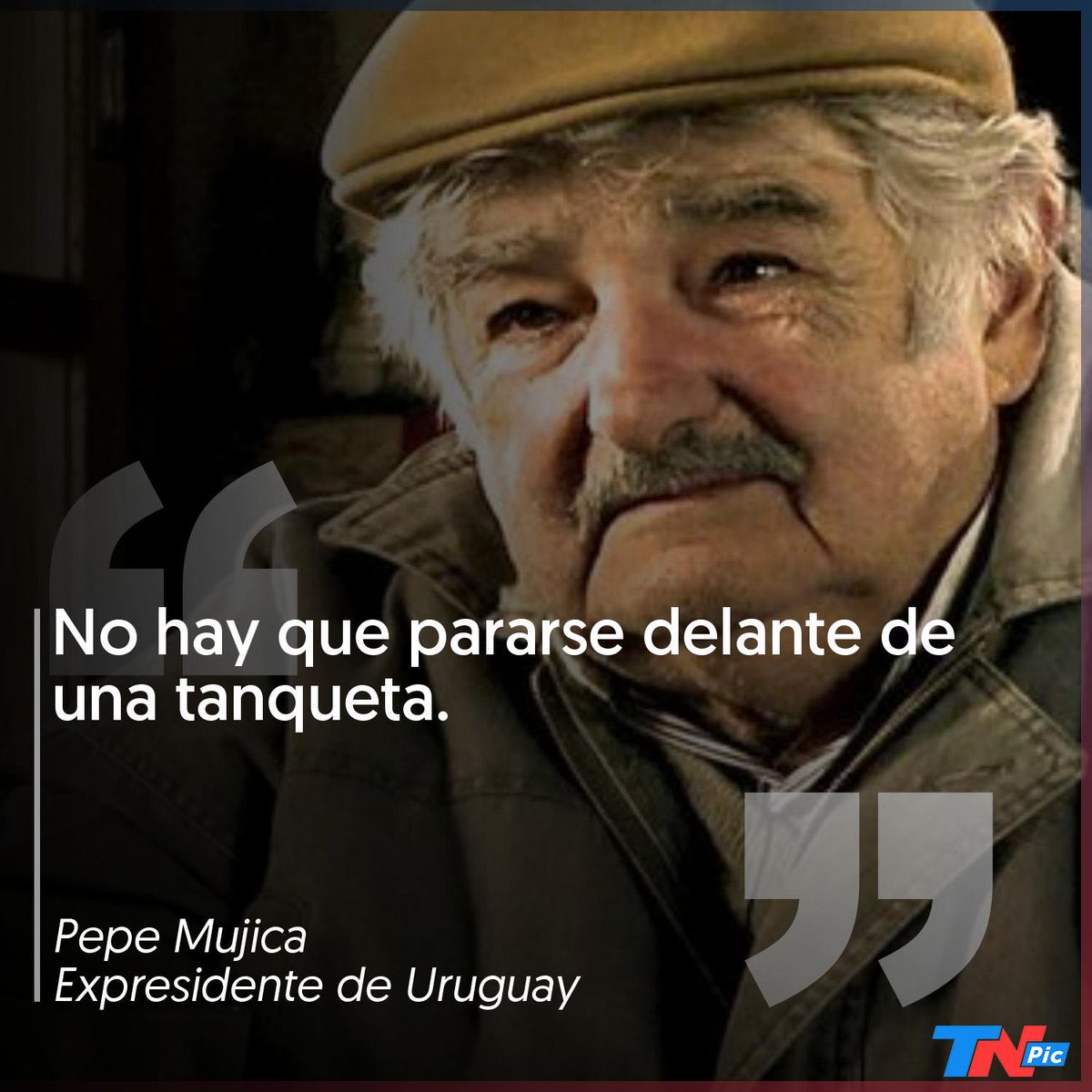 <a href="/isaacrrr7/">Isaac</a>