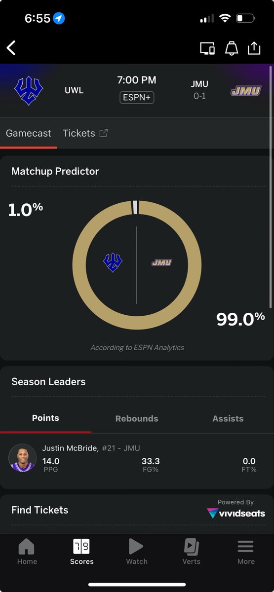 Quick someone give me Gennies +75!!!!