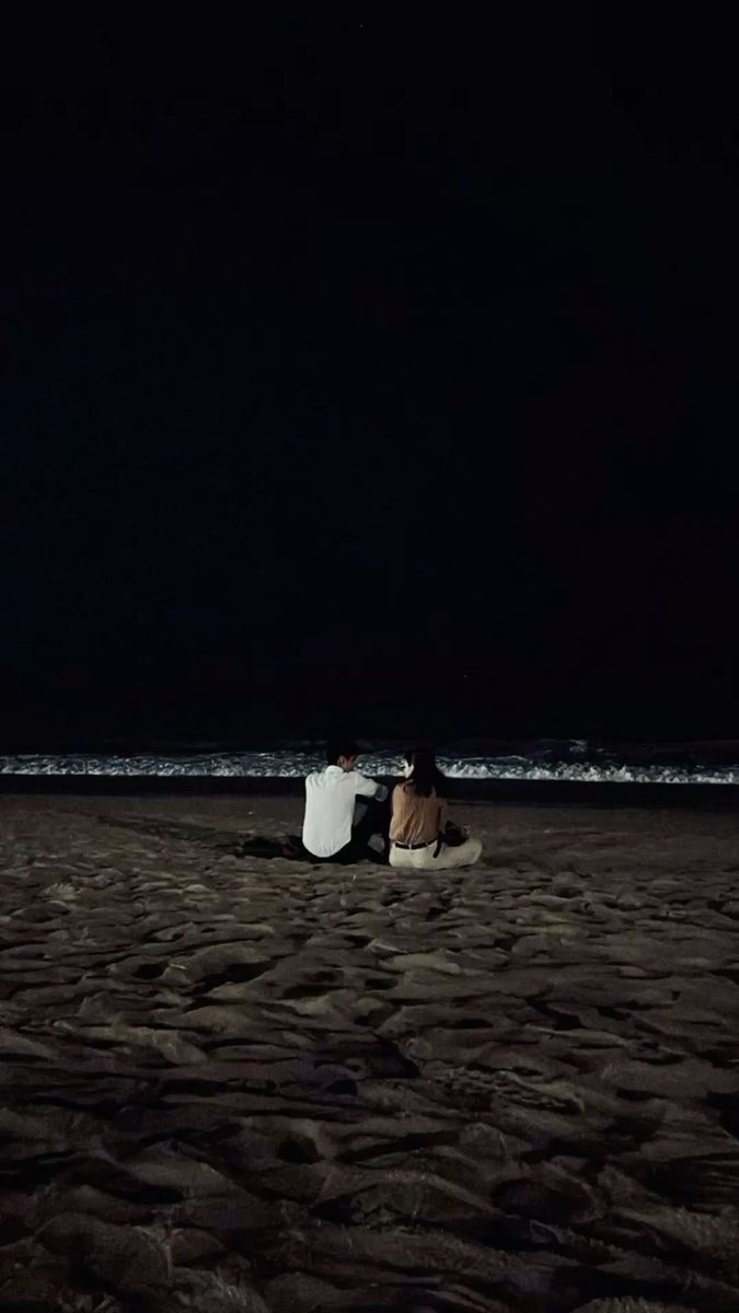 You and I (@cuteoflovers) on Twitter photo 