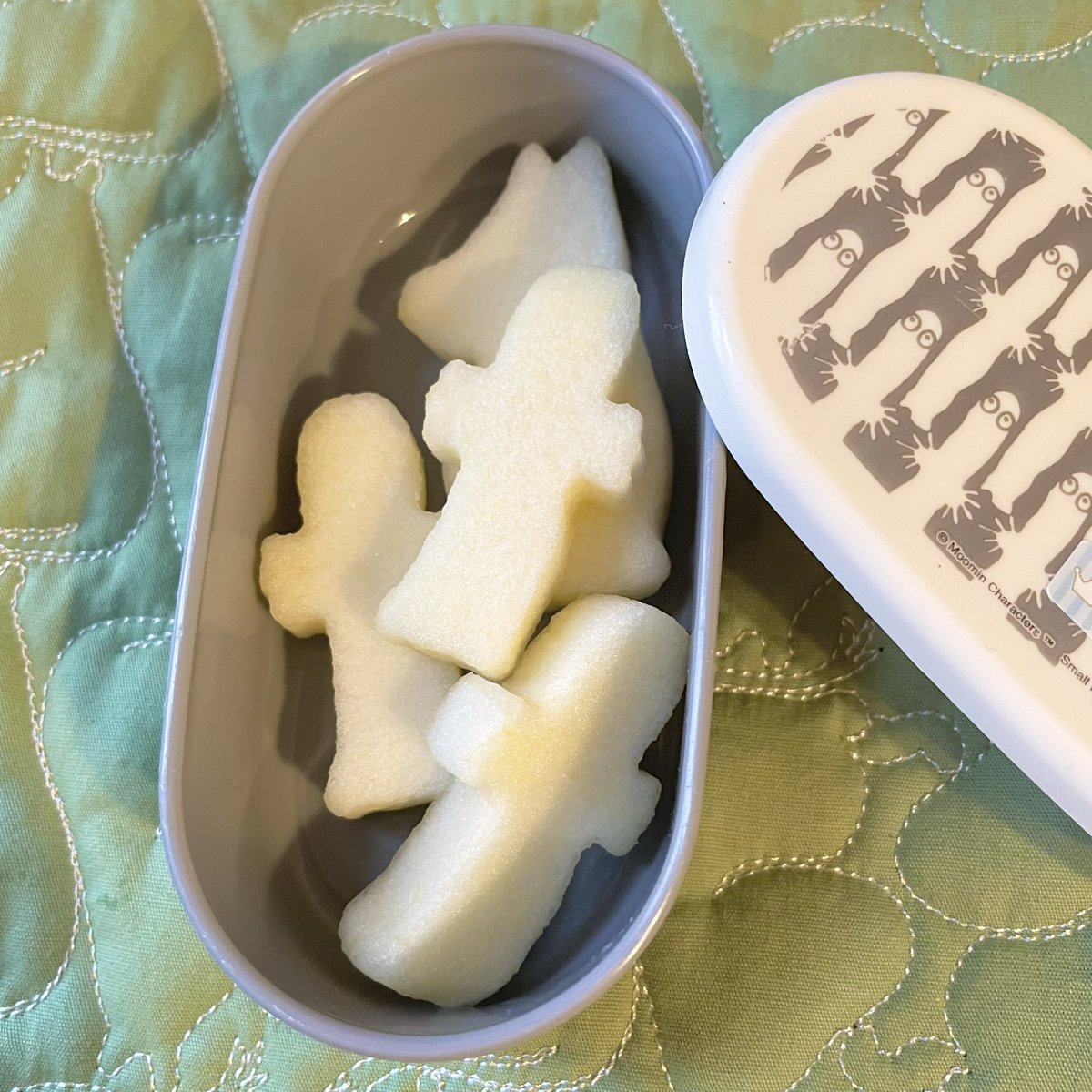 ハルスナ🌱 (@HaruSnufkin_118) / Posts / X