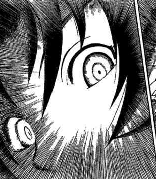 Renka_Ma's tweet photo. "I woke up with it stuck to me, so I snipped off what I could, nyah. I don't have time right now to figure out how to dissolve all this sticky stuff..." 

Must've had too much baiju last night... how did this thing get onto her?

Unless... 

"Don't tell me /you/ did this?" https://t.co/ufALc9GOQ4