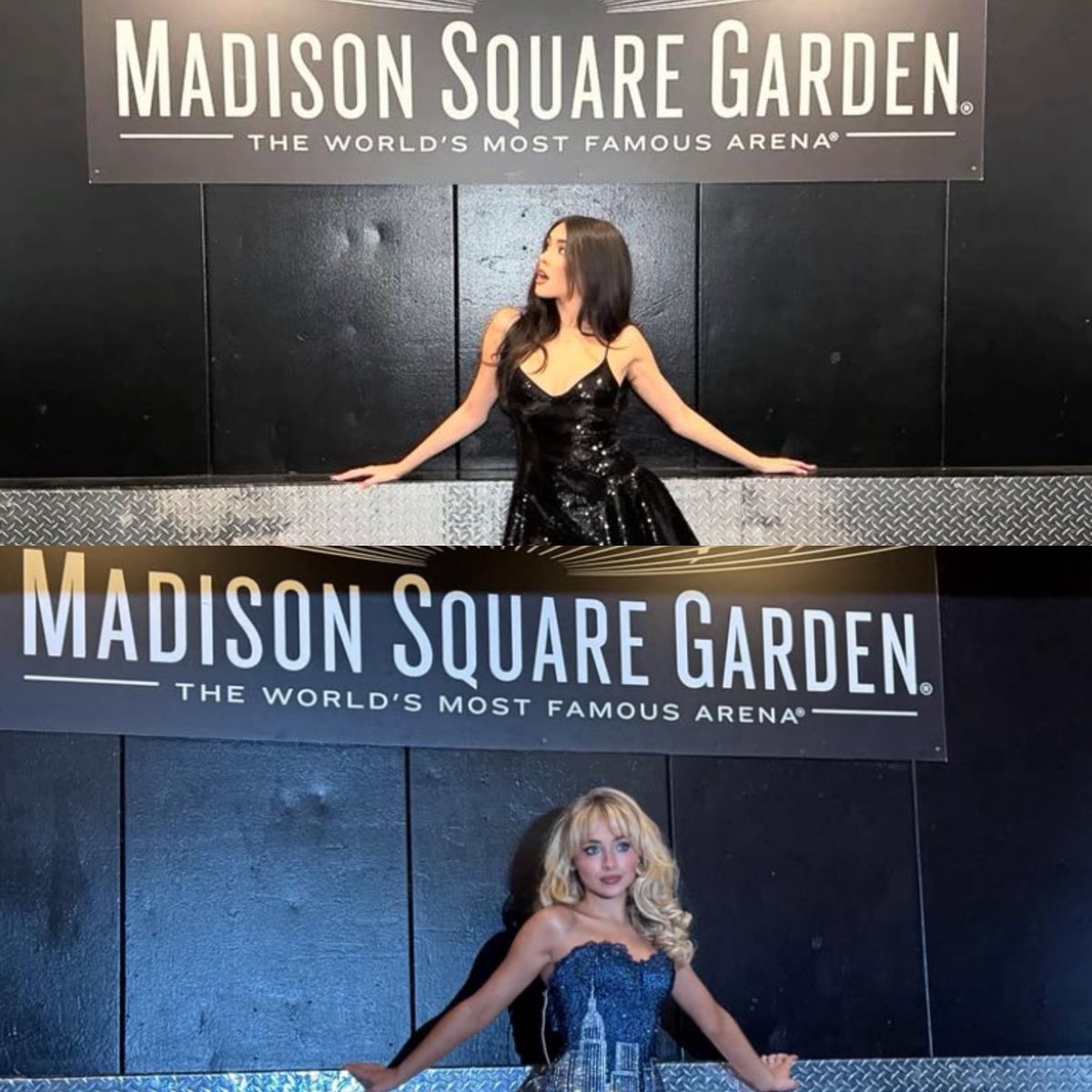 acervocerveja's tweet image. as favs de vocês tem uma foto assim?