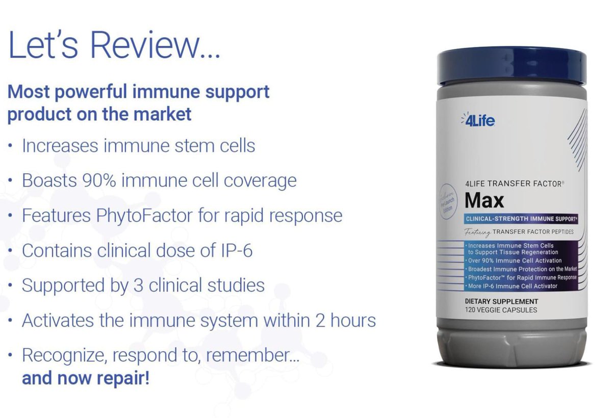 transferfactora's tweet photo. the world latest innovation of immune stemcells #world #stemcells #immunesystemcompany #health #medical #wellness https://t.co/OwkmFcNsJD