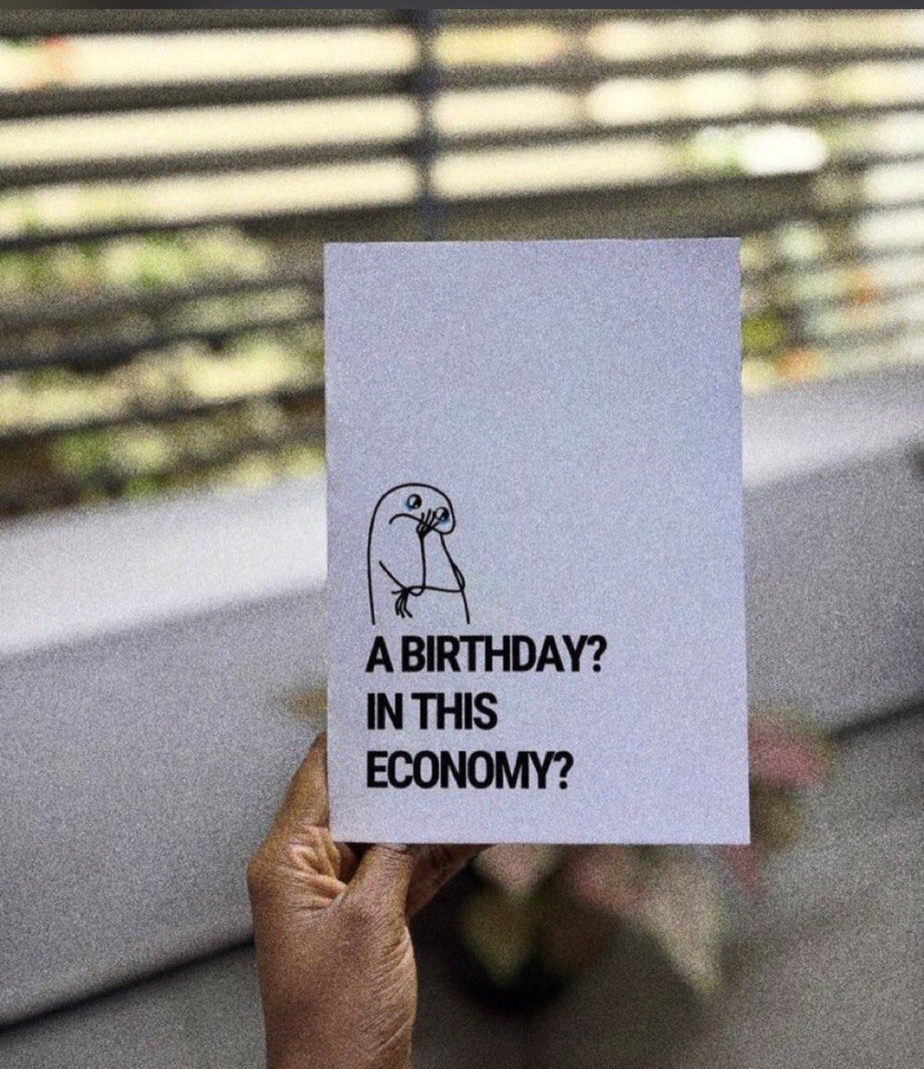 🦉🧘🏽‍♂️Galatian🧘🏽‍♂️ tweet media