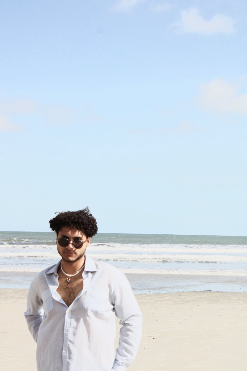Vitor (@yovittinn) / Posts / X