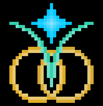 AvantirY's tweet photo. The nation of Eathabar was colonized by the Kingdom of Ptheuthet in the year 803, and in 838 Garrikert Bolskon was appointed Commander of the Ptheuthen military forces stationed there. At that time, I was a doctor working for the army. Garrikert immediately stood out to me, as he regularly came to check on the condition and operation of the medical facilities, something his predecessor hadn't done once in twenty years.

Garrikert was very well spoken, and spent a great deal of time organizing the labour of the Shalic people in ways that would benefit the entire colony. I wasn't alone in admiring him, I believe every Ptheuthen who served under him would defend him with their life. And many of them did.

One of Garrikert's early initiatives was influencing the selection of apprentices in the Sorcerers of Eskilon. They had a habit of recruiting natives from the Shalic colonies, which Garrikert strongly disapproved of. As he wisely observed, the burden of maintaining peace and unity should rest with those blessed with the highest intellectual capacities and moral development.

In 842, disturbing news reached us. Volsyr had allied with native revolutionary groups and forced Tuudurxinn to abandon its colony of Dorocbel. Garrikert immediately grasped the implications and began preparing to defend Eathabar. He called for reinforcements, fortified the central stronghold and secured vital supply routes with armed forces. He prepared for war, and almost a year and a half later, it arrived.

The forces of the Independents arrived in great numbers, bolstered by the Shalic peoples they had conquered. Initially, they succeeded in disrupting our supply lines, but Garrikert's reinforcements quickly restored them. My own memories of this period are fragmented. The medical facilities were overwhelmed with casualties, leaving me little time for other thoughts. But after several months of fierce fighting, the Independents withdrew, although they were not defeated. Garrikert believed they would soon return with greater numbers.

During the respite, Garrikert arranged covert operations to strike at enemy positions and supply lines when they weren't expecting it. He started rallying Sorcerers of Eskilon, dispatching them on missions that conventional forces could never accomplish. Though he maintained well-founded reservations about the reliability of Shalic sorcerers, practical necessity demanded their inclusion, for they still possessed greater combat effectiveness than ordinary soldiers, even if they remained inferior to their civilized counterparts. It was for the same reason of practicality that Garrikert also began drafting Shalic soldiers, despite his distaste for the practice.

Sorcerers, while quite formidable, are not invincible. Military doctrine suggests that a single sorcerer is worth an entire squad of regular infantry. That makes them extremely useful assets, but costly to lose. Garrikert therefore deployed them in small, mutually supporting groups capable of achieving great feats on the battlefield, where they would have no ordinary persons to protect.

Eventually, the Independents returned, and laid siege to Garrikert's Stronghold. But Garrikert was prepared, and as the enemy attacked, his forces struck from concealed positions, turning their siege into a great battle. Eventually, the walls of the stronghold were breached, and the predetermined evacuation began.

Garrikert had established multiple escape routes and laid many traps throughout the stronghold. As the enemy invaded the stronghold, he activated these preparations while tasking me with evacuating wounded personnel, granting me temporary command of a small contingent of soldiers to help. We quickly began to transport the wounded through the mazes of passages. Those who could walk, did, and those who could not were carried by the soldiers. Our hospital had maintained only short term cases, patients with longer term illness were transferred to larger facilities in the surrounding settlements. As a result, while there were many patients, the number was manageable, and we successfully escaped with them all. As we did, the enemy soldiers began making their ways into the halls, and my soldiers fought them off. Thankfully, it was only the advance parties, not the main body of their forces, that we encountered.

As we reached the rendezvous point, we found Garrikert organizing the evacuating personnel into an effective fighting force. From there, he marched us all to a nearby fortified settlement and continued the battle, launching attacks on enemy units and coordinating the movements of his army. The battle stretched on for days, and I was overwhelmed with more wounded than ever, when it happened.

We saw the sky turn crimson and heard an earth shattering explosion in the distance. We didn't know what to think, but we knew something terrible had happened. Garrikert maintained position and dispatched reconnaissance teams to ascertain the situation. Soon enough, when the sky had turned the colours of a corpse, the riders returned, telling us of a horrific massacre taking place. They said it seemed hell itself had opened to punish our sins.

Garrikert Bolskon took a moment, just a moment. I'm not sure if he hesitated, steeling his resolve, or if he was just contemplating what needed to be done. Then he straightened and declared, "Tonight, hell itself has opened to claim our humanity. Our brothers and sisters are in trouble, and they need our help. We, the powerful warriors of the Kingdom of Ptheuthet, have the power to save them. We have the power to change the course of history for the better. And we must, for we alone have the power, and so it is our duty! Now, we march forth, to slay the demons and engrave our names upon history!" 

Then, he led the way into battle. That is the last he was ever seen.

I myself escaped Eathabar, along with the wounded and our protective escort, but I returned a few months later to search for survivors and to identify remains. By then, the Great Demon, as it was now being called, had moved on. Among the charred corpses, I found Garrikert's remains alongside those of his loyal warriors, brave men who had followed his vision and leadership into hell itself.

Garrikert Bolskon, who shouldered the burden of uplifting the unenlightened and protecting all of humanity.

This short story is the fourth of twelve, and comes from You Alone Can Defeat Evil, an action combat game on Steam.