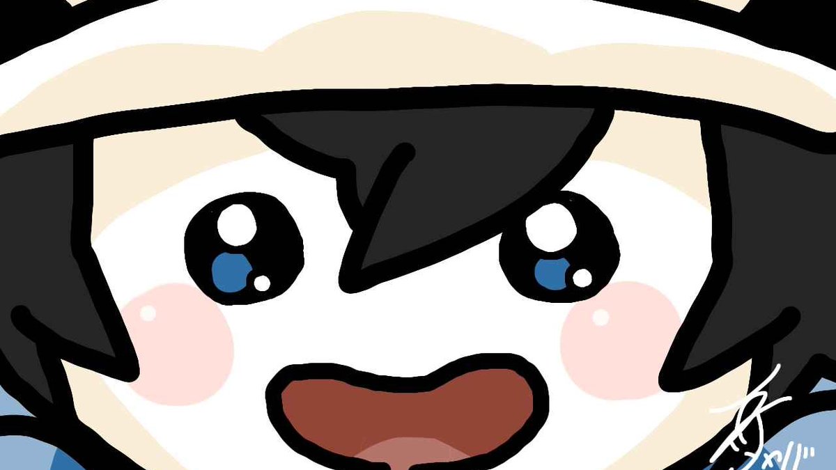 ろっとにぇ🐴🍣サンライズのお馬さん tweet media