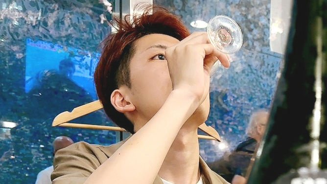 ろっとにぇ🐴🍣サンライズのお馬さん tweet media