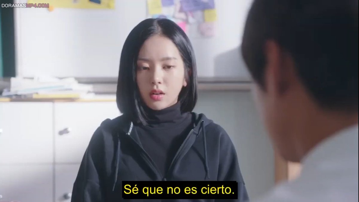 iiforjihoon's tweet image. Es la primera vez que Ja rim le dice a Joo young de frente que también le gusta AAAAAAAAAAA Joo young no se lo puede creer! son tan adorables juntos 🥺

#LoveRevolution #LoveRevolutionEp29