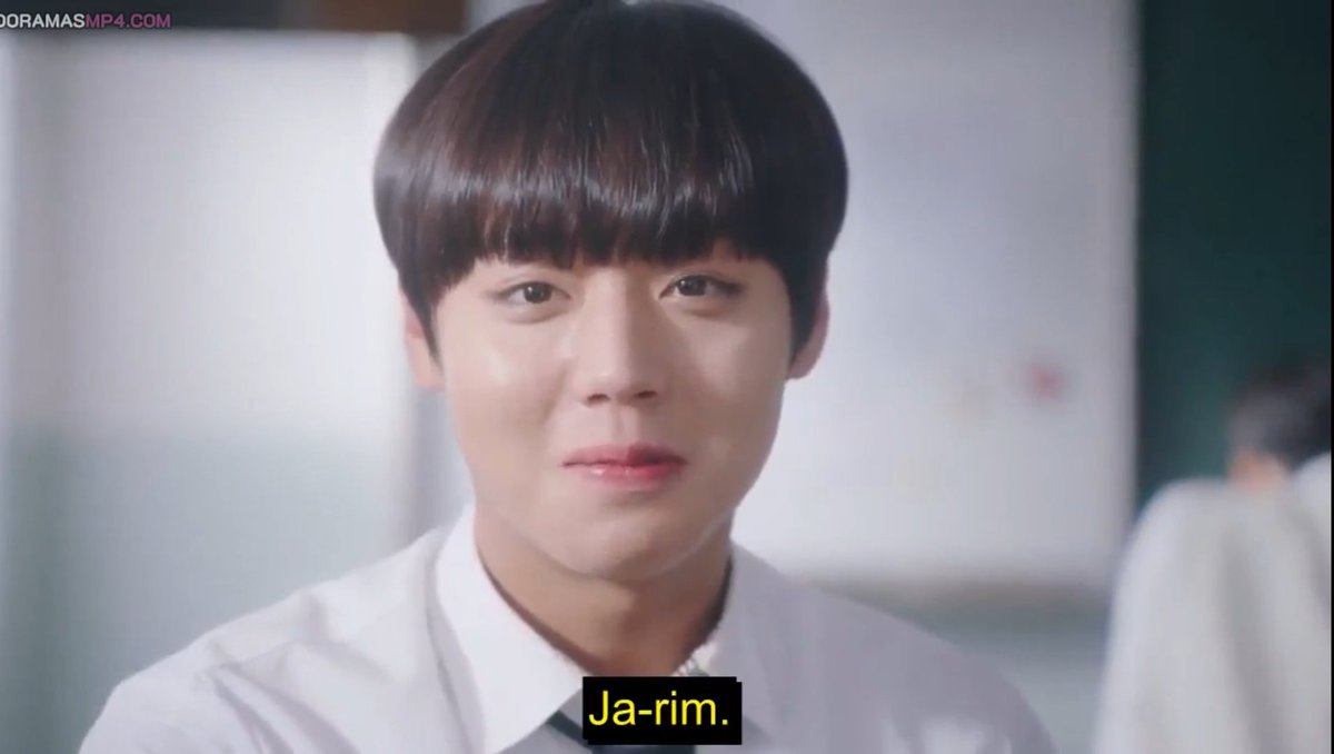 iiforjihoon's tweet image. Es la primera vez que Ja rim le dice a Joo young de frente que también le gusta AAAAAAAAAAA Joo young no se lo puede creer! son tan adorables juntos 🥺

#LoveRevolution #LoveRevolutionEp29