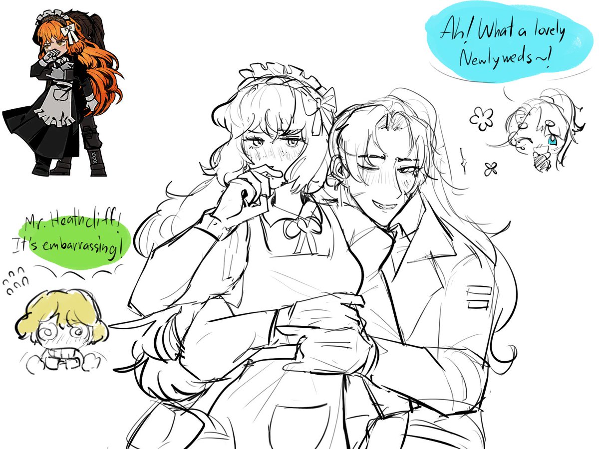 ynkです₊⁎⁺˳✧༚ Amazon.com: Walker 54696 Exhaust Tail Pipe 2.25