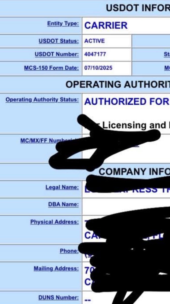 maybe danielle 💻🚛🇺🇸 tweet media