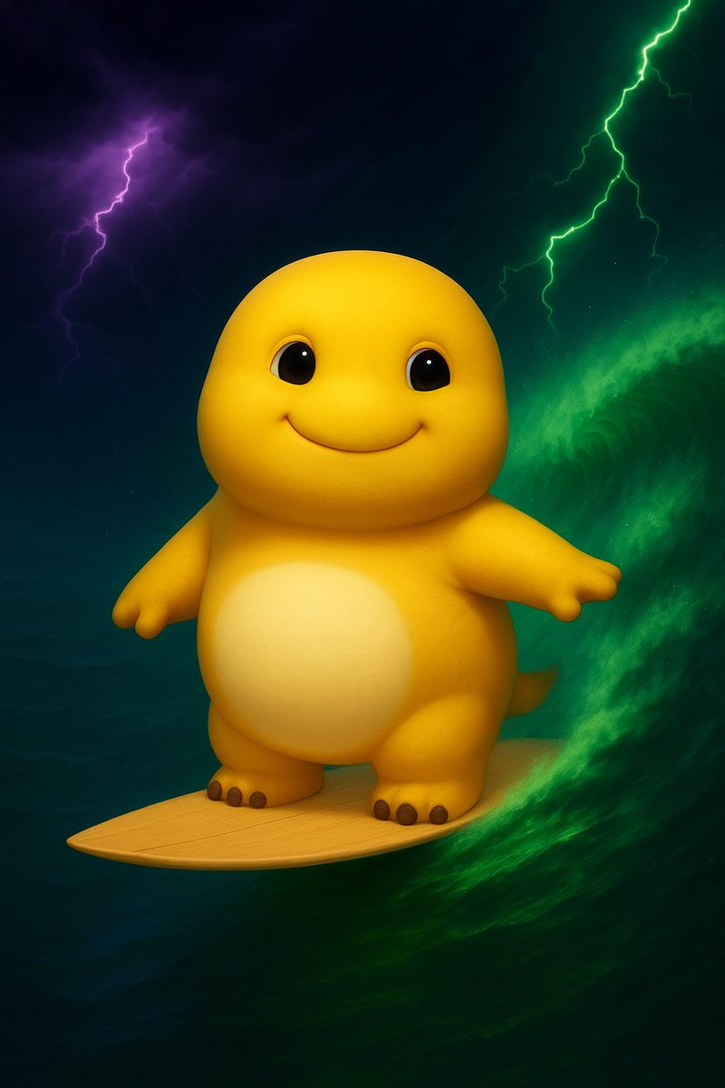 Surfing and conquering the waves with Nailong

<a href="/HAHA_Nailong/">HAHA Nailong</a> <a href="/HAHAPOW_Coin/">HAHA-POW COIN</a> <a href="/GemHunterXD/">nailong Strikes Back</a> 

#HAHAPOW