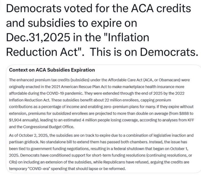 docmurdock's tweet image. Bullshit @SenJackyRosen